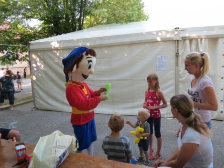 Knobleharjevo 2015 14